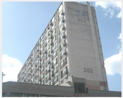  2024Ÿ52478  ûֽ û ּ96 8, 302 1 109ȣ (, ѿƮ) Ʈ