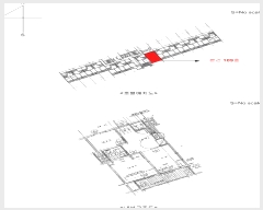  2024Ÿ52478  ûֽ û ּ96 8, 302 1 109ȣ (, ѿƮ) Ʈ