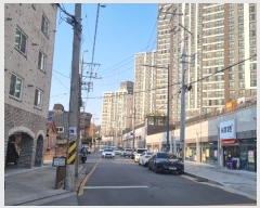  2024Ÿ��52560  �ٸ��󰡰��