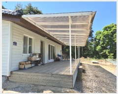  2024Ÿ��55088 ��� ���걺 �縮�� ���ϸ� 707-1      ���(�󰡽ü�)���