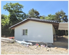  2024Ÿ��55088 ��� ���걺 �縮�� ���ϸ� 707-1      ���(�󰡽ü�)���