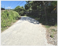  2024Ÿ��55088 ��� ���걺 �縮�� ���ϸ� 707-1      ���(�󰡽ü�)���