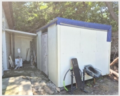  2024Ÿ��55088 ��� ���걺 �縮�� ���ϸ� 707-1      ���(�󰡽ü�)���