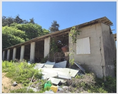  2024Ÿ��55088 ��� ���걺 �縮�� ���ϸ� 707-1      ���(�󰡽ü�)���