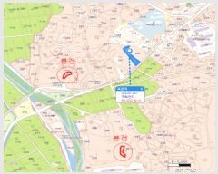  2024Ÿ��57336 ��� û�ֽ� û���� ������ ������ 253     ����(��1)���