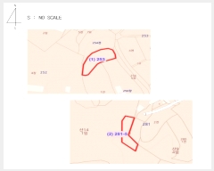  2024Ÿ��57336 ��� û�ֽ� û���� ������ ������ 253     ����(��1)���