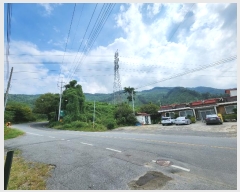  2024Ÿ��60219 ��� û�ֽ� û���� ������ ������ ��44-14     ����(�Ӿ�)���