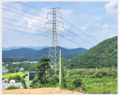  2024Ÿ��60219 ��� û�ֽ� û���� ������ ������ ��44-14     ����(�Ӿ�)���