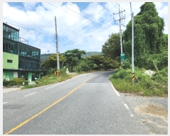  2024Ÿ��60219 ��� û�ֽ� û���� ������ ������ ��44-14     ����(�Ӿ�)���