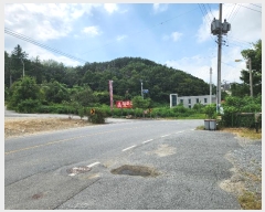  2024Ÿ��60219 ��� û�ֽ� û���� ������ ������ ��44-14     ����(�Ӿ�)���