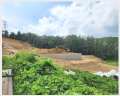  2024Ÿ��60219 ��� û�ֽ� û���� ������ ������ ��44-14     ����(�Ӿ�)���