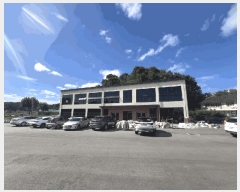  2024Ÿ��62505 ��� û�ֽ� û���� ������ ������ 121-2     �ٸ��ü�,�󰡰��