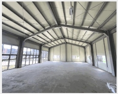  2024Ÿ��62505 ��� û�ֽ� û���� ������ ������ 121-2     �ٸ��ü�,�󰡰��