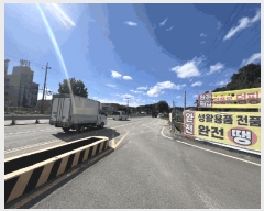  2024Ÿ��62505 ��� û�ֽ� û���� ������ ������ 121-2     �ٸ��ü�,�󰡰��