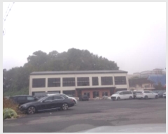  2024Ÿ��62505 ��� û�ֽ� û���� ������ ������ 121-2     �ٸ��ü�,�󰡰��