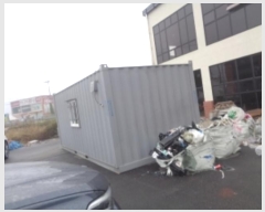  2024Ÿ��62505 ��� û�ֽ� û���� ������ ������ 121-2     �ٸ��ü�,�󰡰��