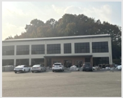  2024Ÿ��62505 ��� û�ֽ� û���� ������ ������ 121-2     �ٸ��ü�,�󰡰��