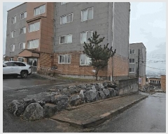  2024Ÿ��62901 ��� ��õ�� ��õ�� ����� 283-3 101�� 1�� 101ȣ   �ټ���,������