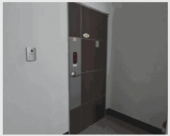  2024Ÿ��62901 ��� ��õ�� ��õ�� ����� 283-3 101�� 1�� 101ȣ   �ټ���,������