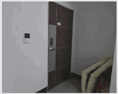  2024Ÿ��62901 ��� ��õ�� ��õ�� ����� 283-3 101�� 1�� 101ȣ   �ټ���,������