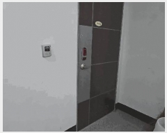  2024Ÿ��62901 ��� ��õ�� ��õ�� ����� 283-3 101�� 1�� 101ȣ   �ټ���,������