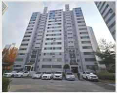  2024Ÿ��63201  ����Ʈ���