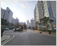  2024Ÿ��63201  ����Ʈ���