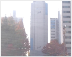  2024Ÿ��63201  ����Ʈ���