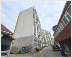  2024Ÿ��63454 ��� û�ֽ� ��籸 ����105���� 70, 101�� 11�� 1105ȣ (��㵿,���Ͼ���Ʈ)  ����Ʈ���