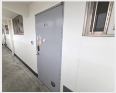  2024Ÿ��63454 ��� û�ֽ� ��籸 ����105���� 70, 101�� 11�� 1105ȣ (��㵿,���Ͼ���Ʈ)  ����Ʈ���