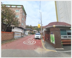  2024Ÿ��63454 ��� û�ֽ� ��籸 ����105���� 70, 101�� 11�� 1105ȣ (��㵿,���Ͼ���Ʈ)  ����Ʈ���