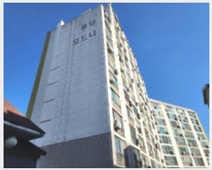  2024Ÿ��63454 ��� û�ֽ� ��籸 ����105���� 70, 101�� 11�� 1105ȣ (��㵿,���Ͼ���Ʈ)  ����Ʈ���