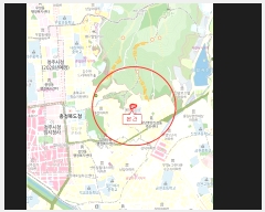  2024Ÿ��63454 ��� û�ֽ� ��籸 ����105���� 70, 101�� 11�� 1105ȣ (��㵿,���Ͼ���Ʈ)  ����Ʈ���