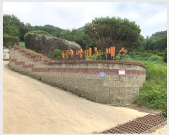  2024Ÿ��2732 ��� û�ֽ� ��籸 ������ �뵿�� 69-4     ������