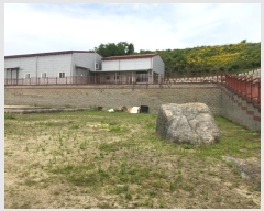  2024Ÿ��2732 ��� û�ֽ� ��籸 ������ �뵿�� 69-4     ������