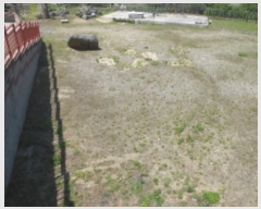  2024Ÿ��2732 ��� û�ֽ� ��籸 ������ �뵿�� 69-4     ������