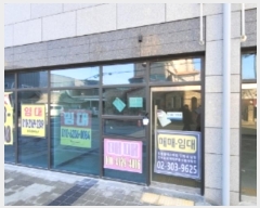  2024Ÿ��52577  �ٸ��󰡰��