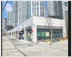  2024Ÿ��52577  �ٸ��󰡰��