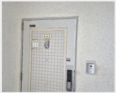  2024Ÿ��55774  ����Ʈ���