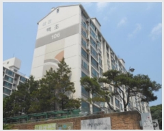  2024Ÿ��55774  ����Ʈ���