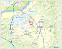  2024Ÿ��55774  ����Ʈ���