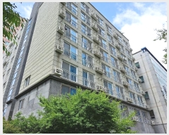  2024Ÿ56197  ûֽ   505   8 802ȣ  Ʈ