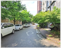  2024Ÿ56197  ûֽ   505   8 802ȣ  Ʈ