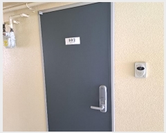  2024Ÿ56197  ûֽ   505   8 802ȣ  Ʈ