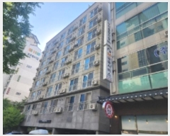  2024Ÿ56197  ûֽ   505   8 802ȣ  Ʈ