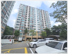  2024Ÿ��57886 ��� û�ֽ� ������ �β���� 109, 101�� 11�� 1103ȣ (�곲��, �����ѳ������Ʈ) ����Ʈ���