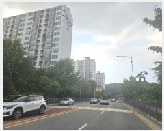  2024Ÿ��57886 ��� û�ֽ� ������ �β���� 109, 101�� 11�� 1103ȣ (�곲��, �����ѳ������Ʈ) ����Ʈ���