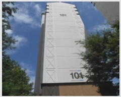  2024Ÿ��57886 ��� û�ֽ� ������ �β���� 109, 101�� 11�� 1103ȣ (�곲��, �����ѳ������Ʈ) ����Ʈ���