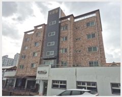  2024Ÿ58780  ûֽ   11-11, 2 202ȣ    ټ,