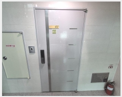  2024Ÿ58780  ûֽ   11-11, 2 202ȣ    ټ,